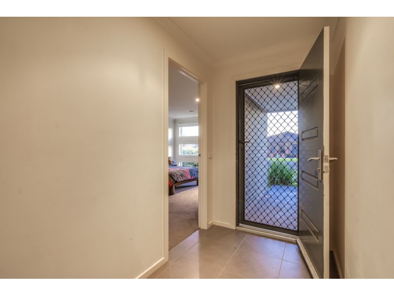 67 Haines Drive, Wyndham Vale VIC 3024