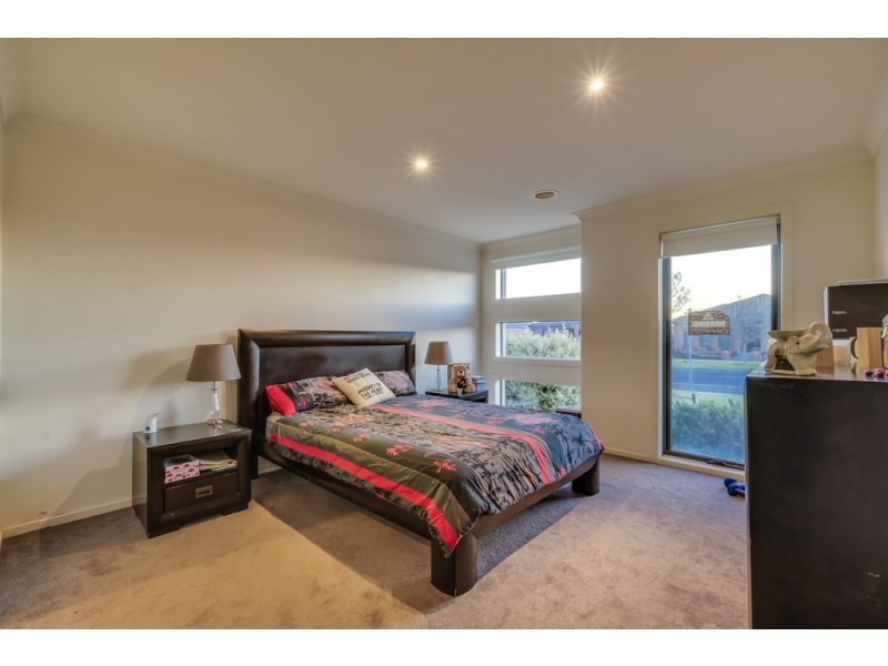 67 Haines Drive, Wyndham Vale VIC 3024