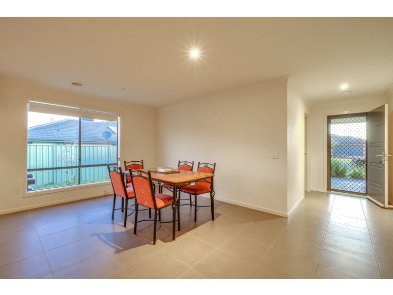 67 Haines Drive, Wyndham Vale VIC 3024