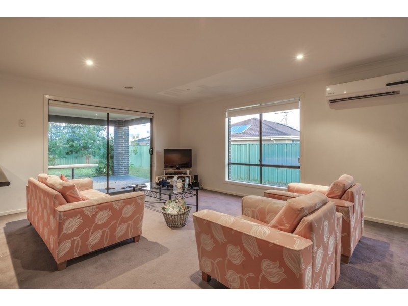 67 Haines Drive, Wyndham Vale VIC 3024