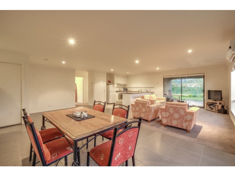 67 Haines Drive, Wyndham Vale VIC 3024