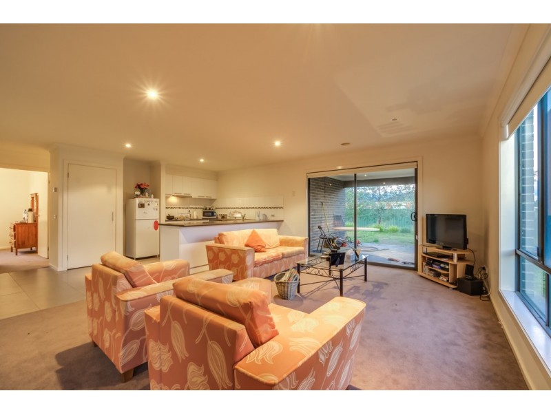 67 Haines Drive, Wyndham Vale VIC 3024