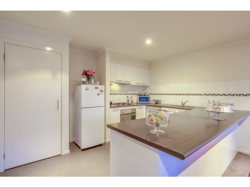 67 Haines Drive, Wyndham Vale VIC 3024