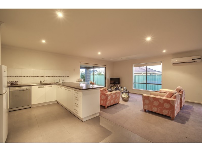 67 Haines Drive, Wyndham Vale VIC 3024