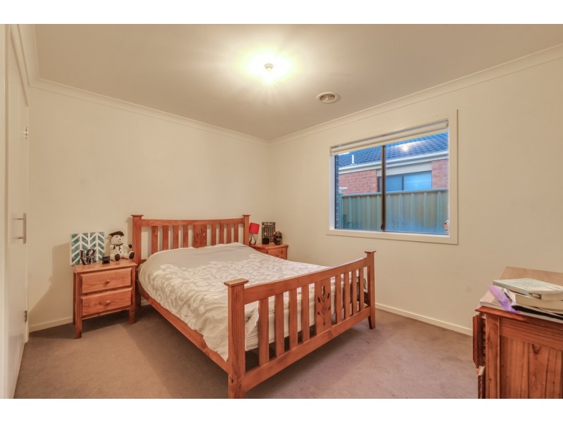 67 Haines Drive, Wyndham Vale VIC 3024