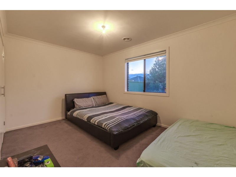 67 Haines Drive, Wyndham Vale VIC 3024