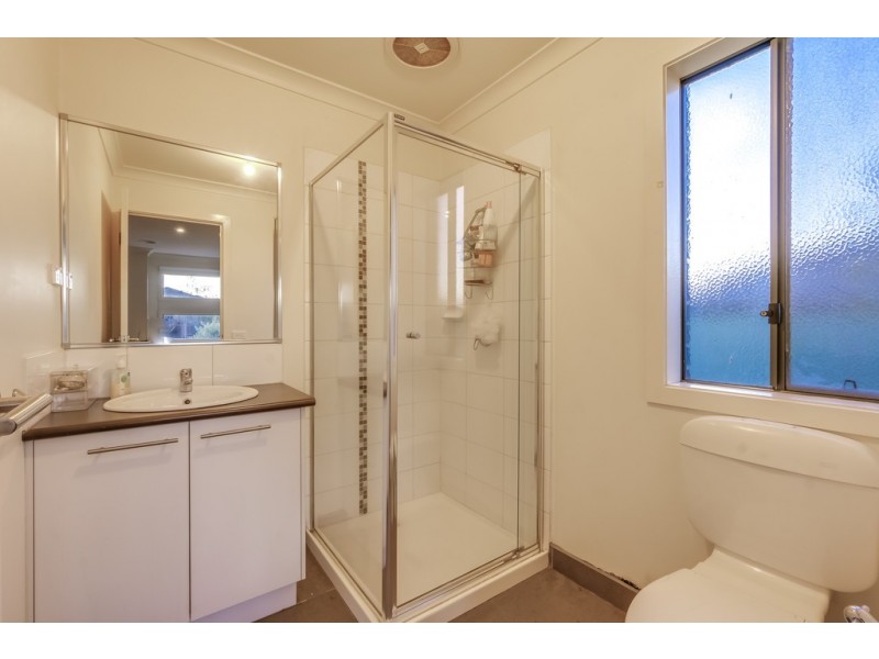 67 Haines Drive, Wyndham Vale VIC 3024