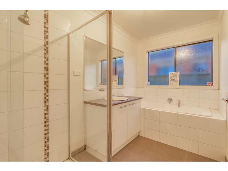 67 Haines Drive, Wyndham Vale VIC 3024