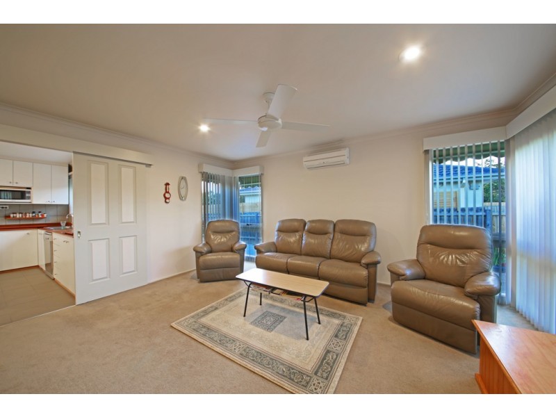 29 Priestley Avenue, Hoppers Crossing VIC 3029