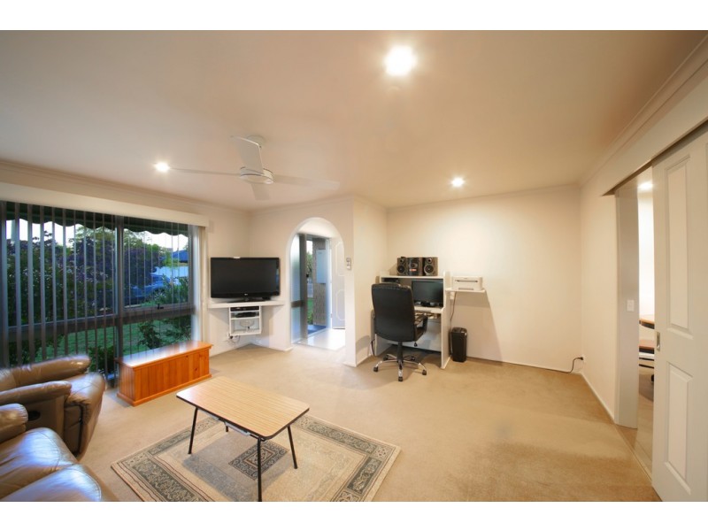 29 Priestley Avenue, Hoppers Crossing VIC 3029