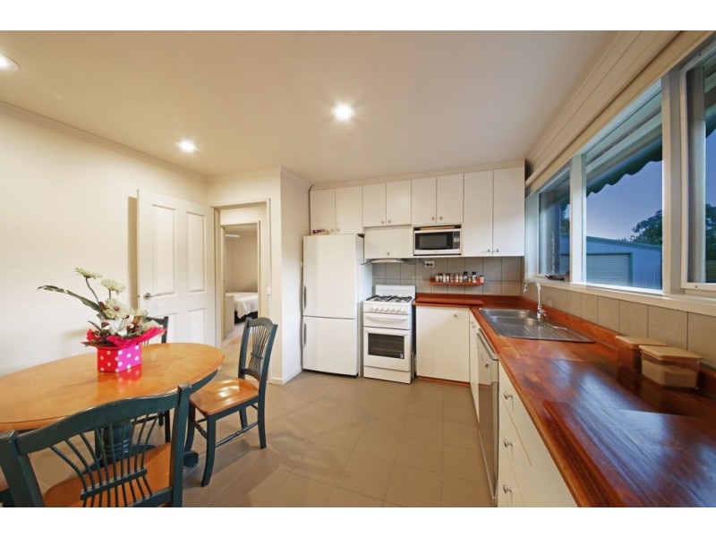 29 Priestley Avenue, Hoppers Crossing VIC 3029