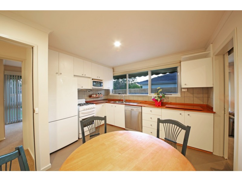 29 Priestley Avenue, Hoppers Crossing VIC 3029