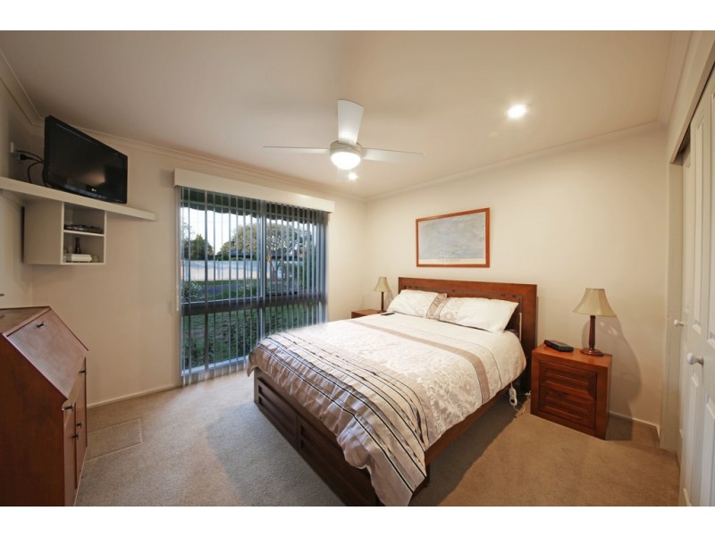 29 Priestley Avenue, Hoppers Crossing VIC 3029