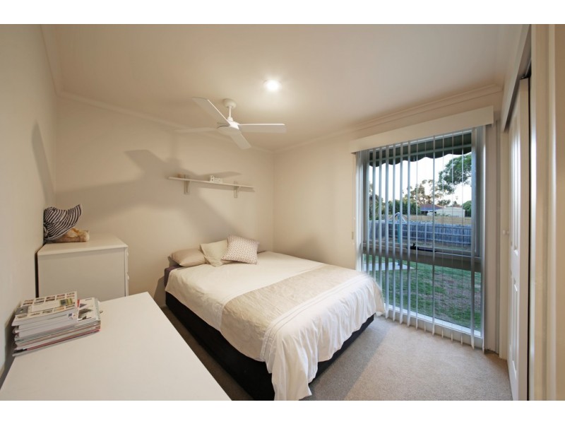 29 Priestley Avenue, Hoppers Crossing VIC 3029