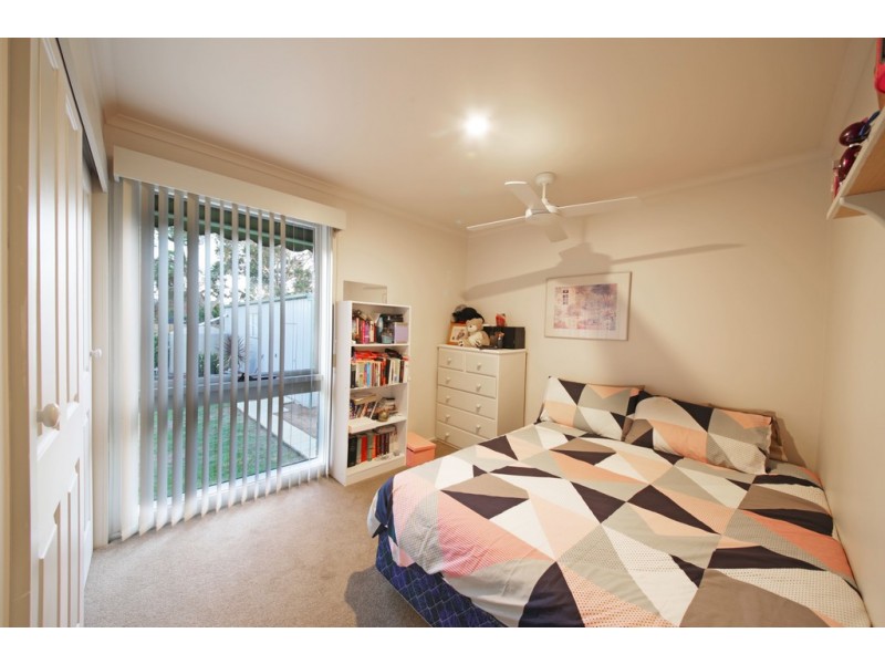 29 Priestley Avenue, Hoppers Crossing VIC 3029