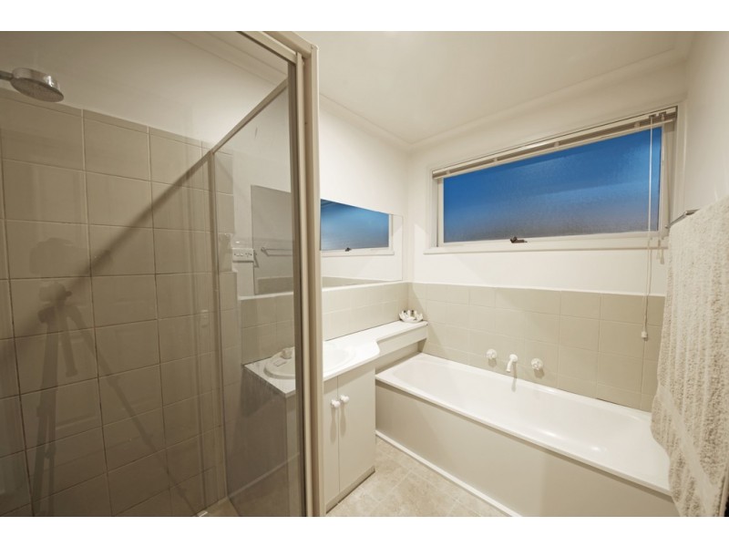 29 Priestley Avenue, Hoppers Crossing VIC 3029