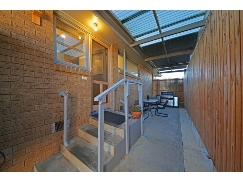 29 Priestley Avenue, Hoppers Crossing VIC 3029