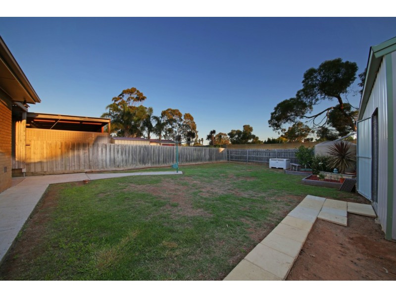 29 Priestley Avenue, Hoppers Crossing VIC 3029
