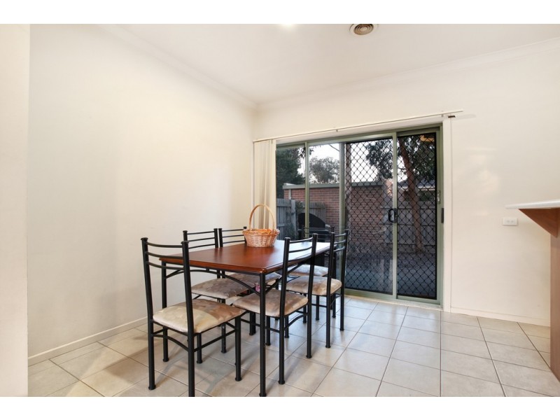 U 28/210 Shaws Road, Werribee VIC 3030