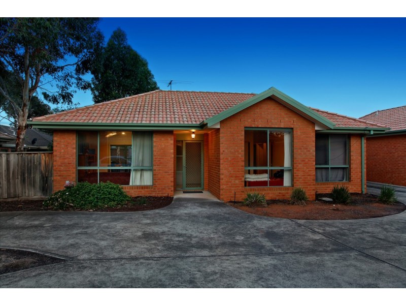 U 28/210 Shaws Road, Werribee VIC 3030