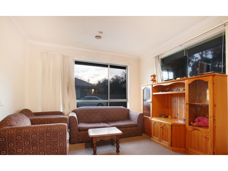 U 28/210 Shaws Road, Werribee VIC 3030