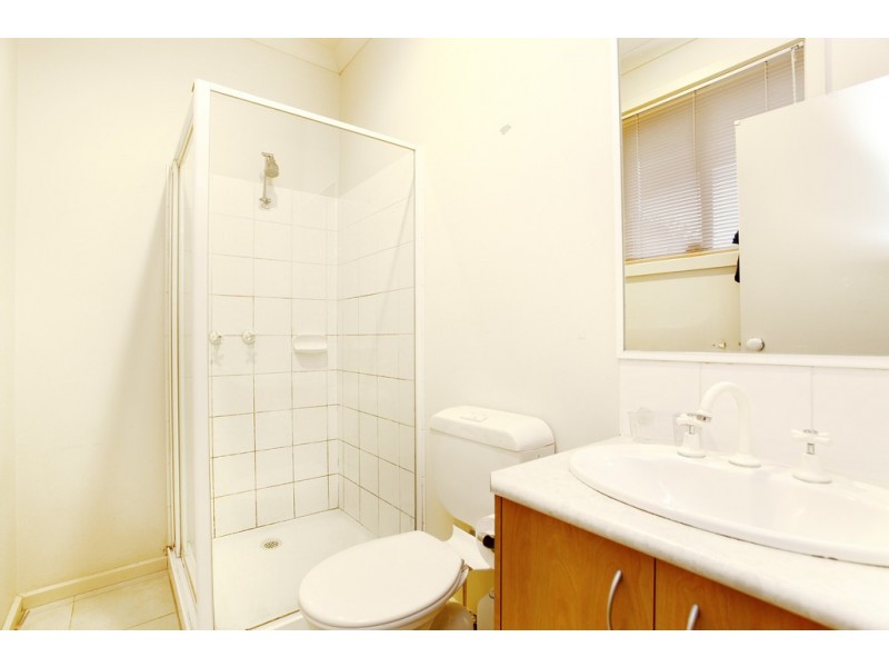 U 28/210 Shaws Road, Werribee VIC 3030