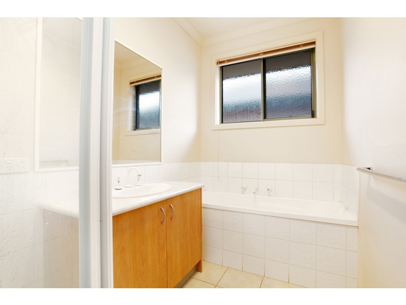 U 28/210 Shaws Road, Werribee VIC 3030