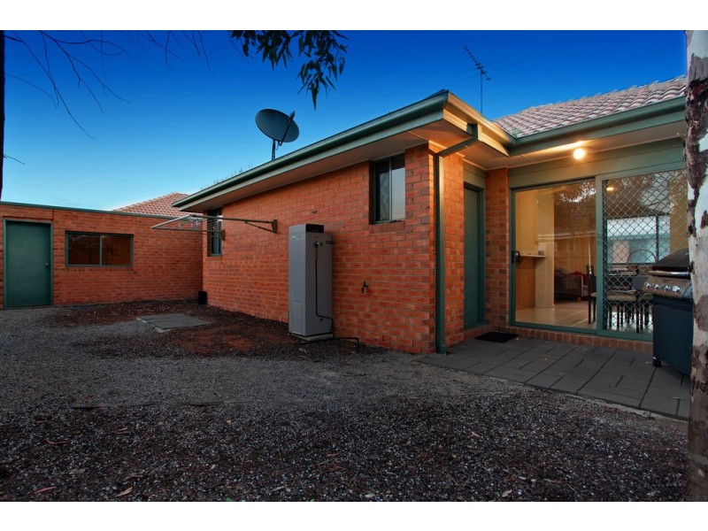 U 28/210 Shaws Road, Werribee VIC 3030