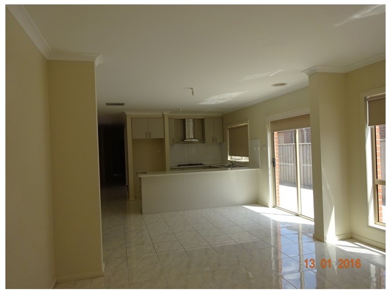 29 Parawong Parade, Wyndham Vale VIC 3024