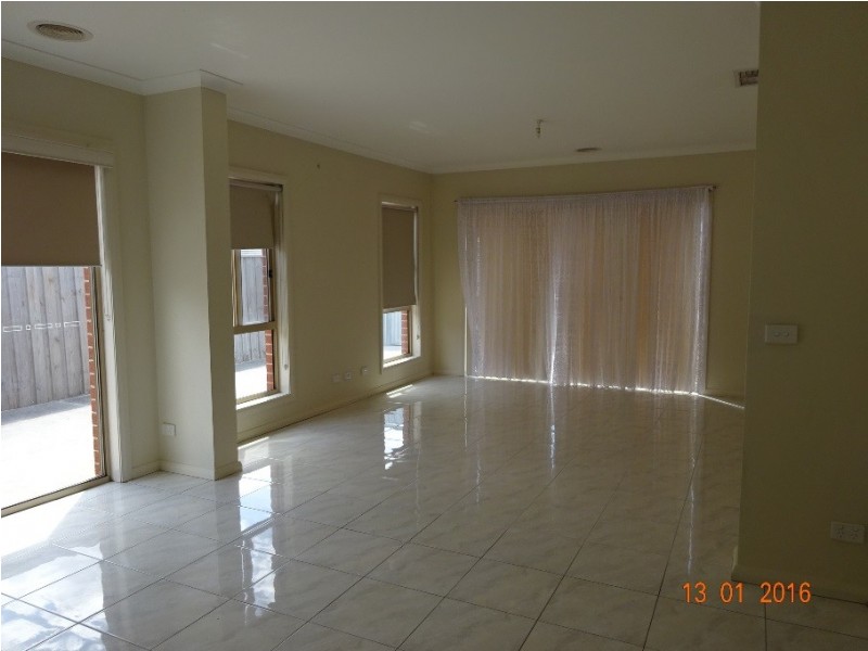 29 Parawong Parade, Wyndham Vale VIC 3024