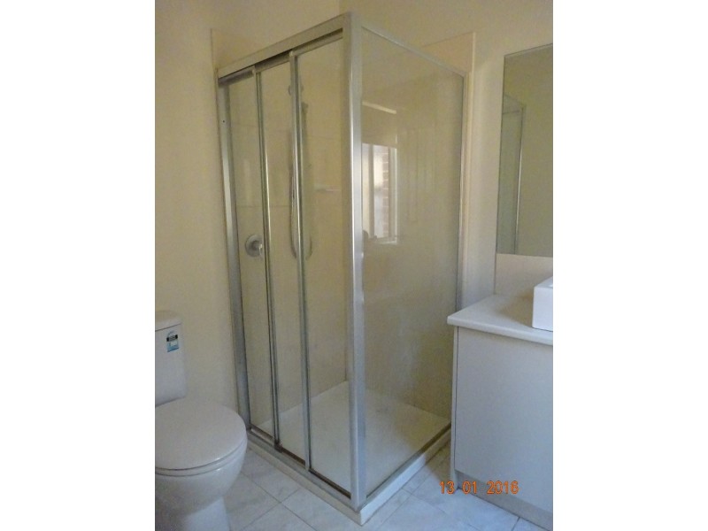 29 Parawong Parade, Wyndham Vale VIC 3024