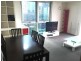 1511/620 Collins Street, Melbourne VIC 3000