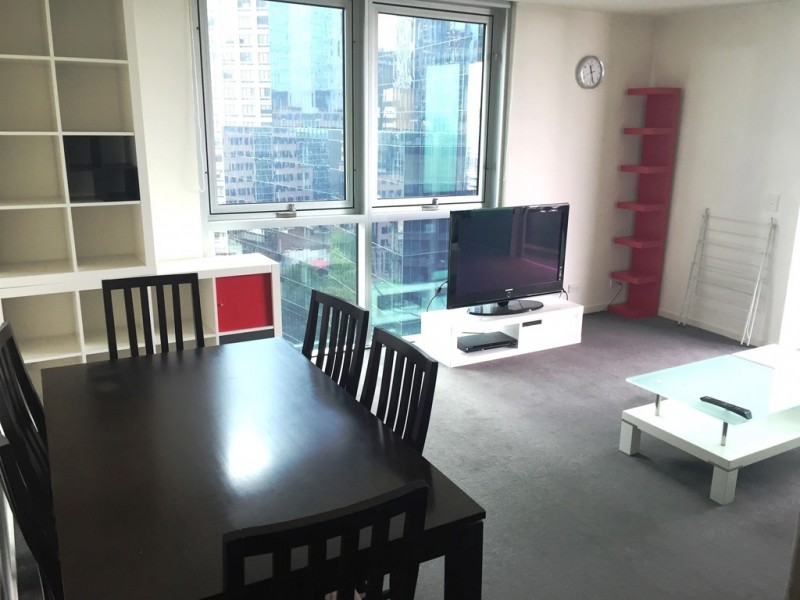 1511/620 Collins Street, Melbourne VIC 3000