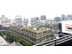 1511/620 Collins Street, Melbourne VIC 3000