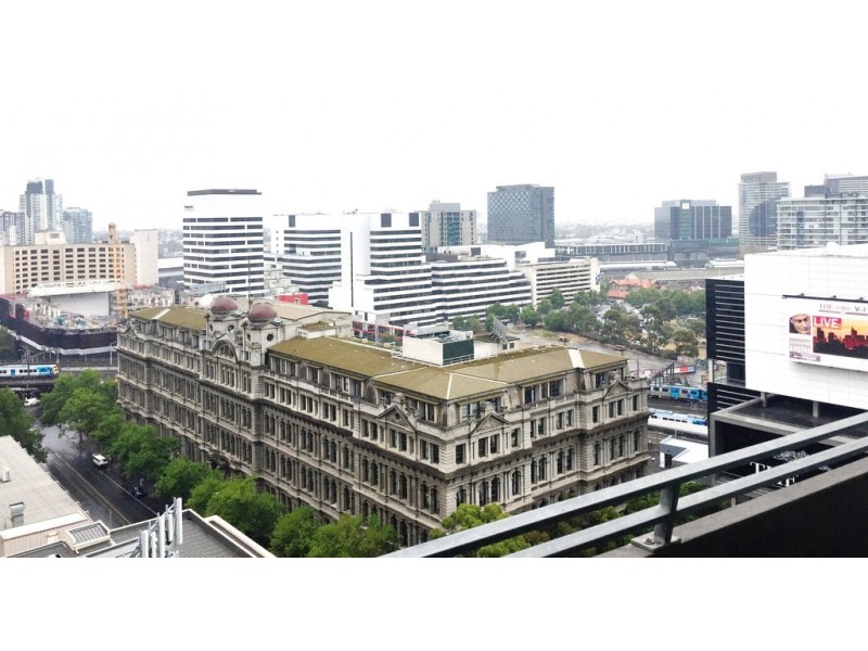 1511/620 Collins Street, Melbourne VIC 3000