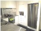1511/620 Collins Street, Melbourne VIC 3000