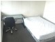 1511/620 Collins Street, Melbourne VIC 3000