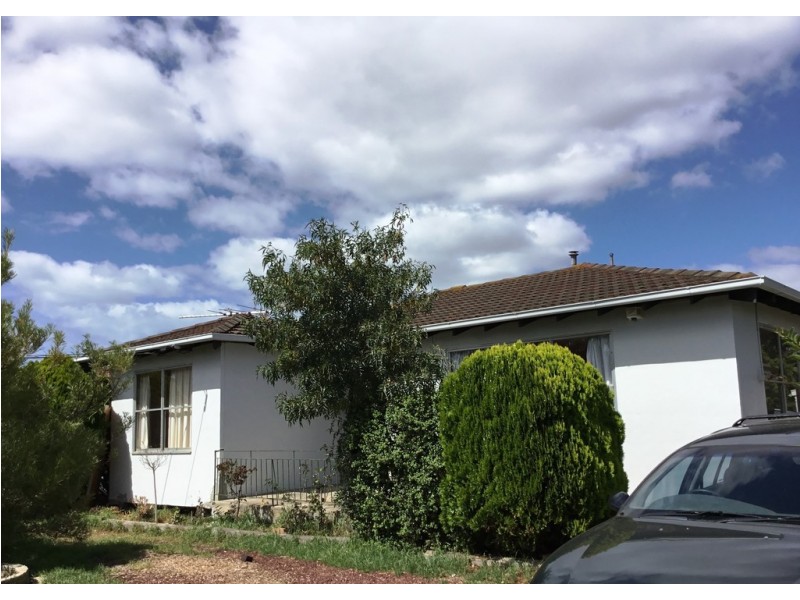 20 Barwise Street, Laverton VIC 3028