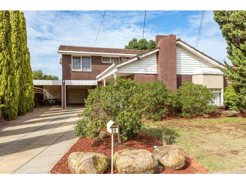 35 Guinane Avenue, Hoppers Crossing VIC 3029