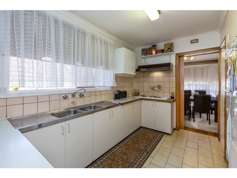 35 Guinane Avenue, Hoppers Crossing VIC 3029