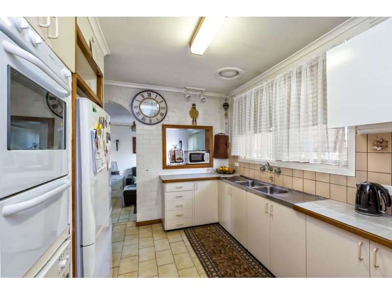 35 Guinane Avenue, Hoppers Crossing VIC 3029