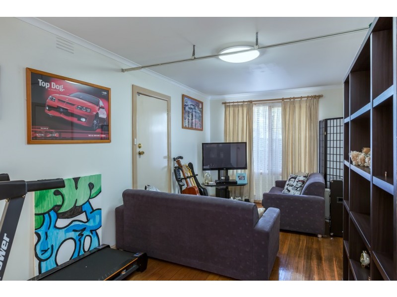 35 Guinane Avenue, Hoppers Crossing VIC 3029