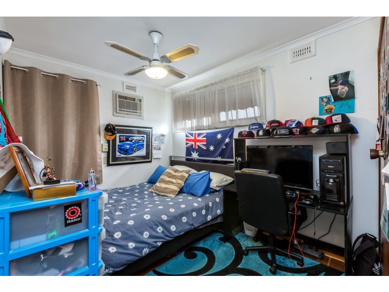 35 Guinane Avenue, Hoppers Crossing VIC 3029