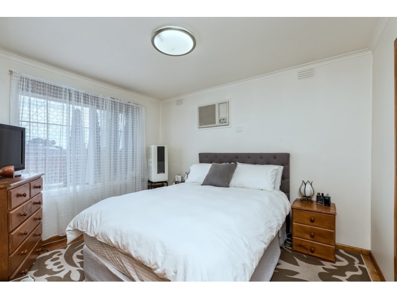 35 Guinane Avenue, Hoppers Crossing VIC 3029