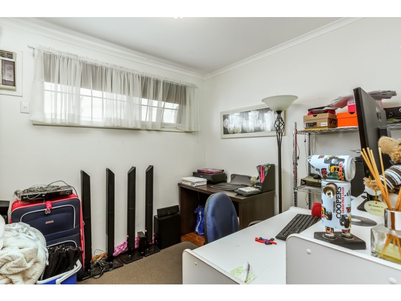 35 Guinane Avenue, Hoppers Crossing VIC 3029