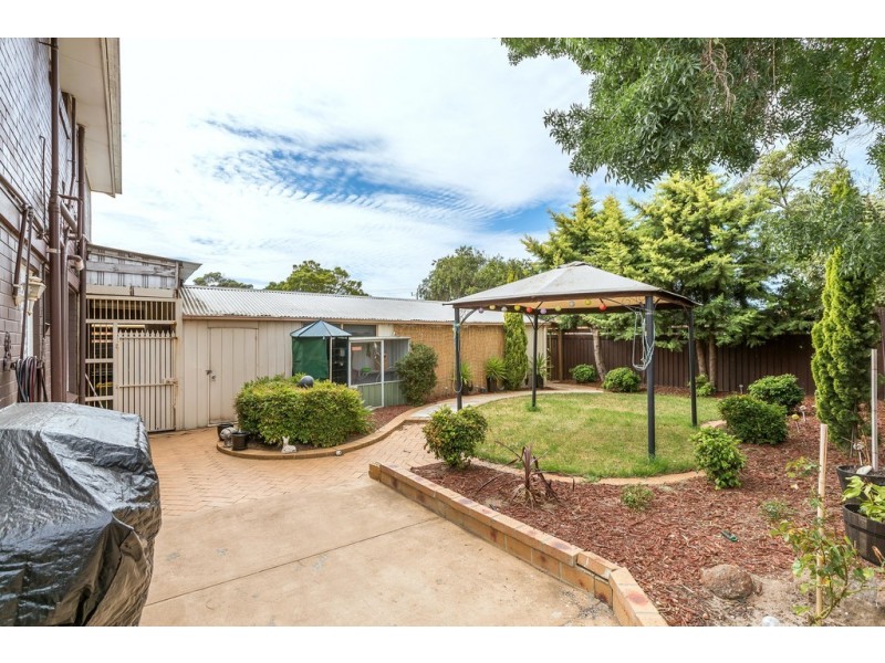 35 Guinane Avenue, Hoppers Crossing VIC 3029