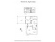 35 Guinane Avenue, Hoppers Crossing VIC 3029 Floorplan