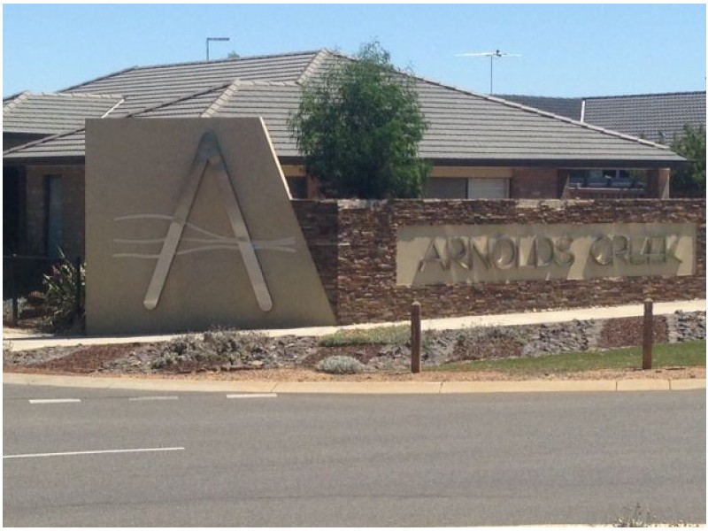 3346 Claret Ash, Melton West VIC 3337