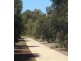 3343 Claret Ash, Melton West VIC 3337