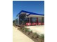 3343 Claret Ash, Melton West VIC 3337